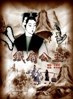欧美日韩国产小视频在线观看